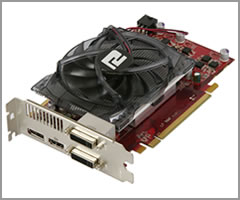 AX5750 1GBD5-PDH
